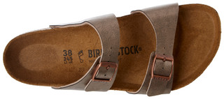 Thumbnail 1: Birkenstock Birkenstock Womens Sydney Casual Sandals  ||P000774573||