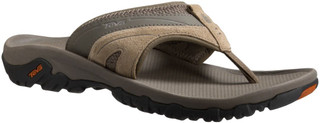 Thumbnail 4: Teva Teva Mens Pajaro Flip Flop Sandals  ||P000252434||