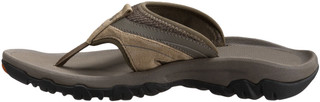 Thumbnail 3: Teva Teva Mens Pajaro Flip Flop Sandals  ||P000252434||