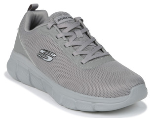 Thumbnail 1: Skechers Men's Contour Fit Memory Foam Athletic Sneakers 