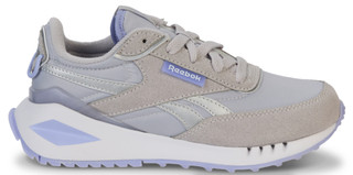 Thumbnail 4: Reebok Girls G Forte Racer Casual Sneakers  