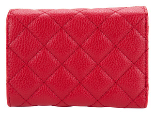 Thumbnail 2: Steve Madden Women's Trifold Indexer Wallet  