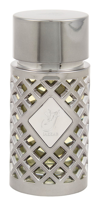 Thumbnail 1: ARD AL ZAAFARAN 3.4 oz Jazzab EDP Spray  