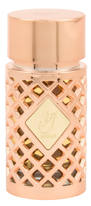 Thumbnail 1: ARD AL ZAAFARAN 3.4 oz Jazzab EDP Spray  
