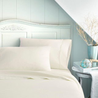 Thumbnail 1: IVORY BEIGE