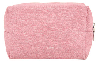 Thumbnail 2: True Religion Women's Toiletry Kit Bag  