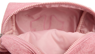 Thumbnail 3: True Religion Women's Toiletry Kit Bag  