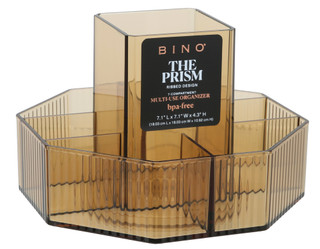 Thumbnail 1: Bino 7 Compartment Multi-Use Organizer  