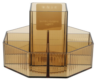 Thumbnail 2: Bino 7 Compartment Multi-Use Organizer  