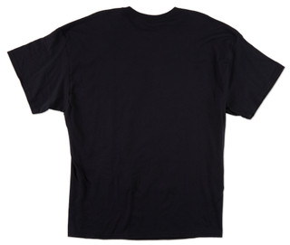 Thumbnail 2: Scarface Big Men's Graphic Tee 