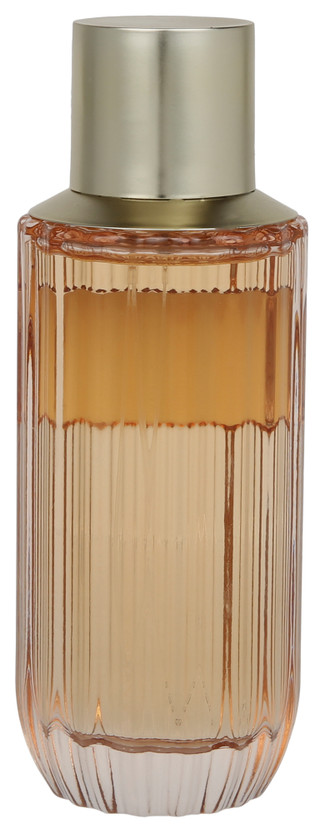 Thumbnail 3: Day Dreams Forever 4.2 oz Women's Vanilla Absolute EDP  