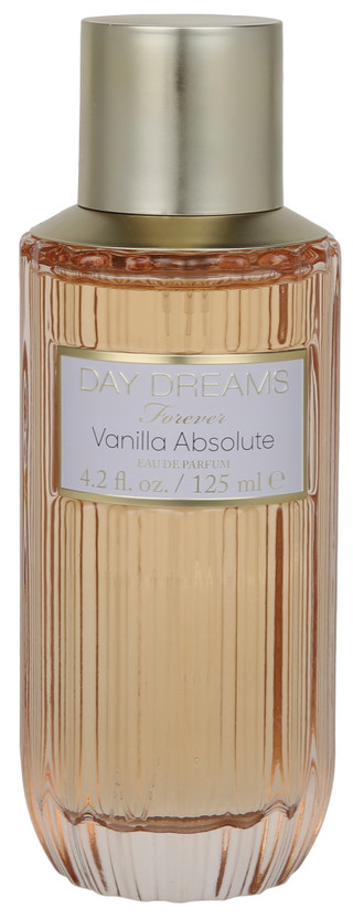 Thumbnail 1: Day Dreams Forever 4.2 oz Women's Vanilla Absolute EDP  