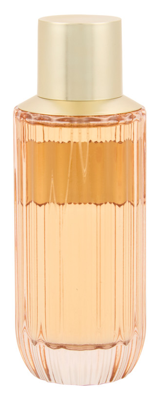 Thumbnail 4: Day Dreams Forever 4.2 oz Women's Vanilla Absolute EDP  