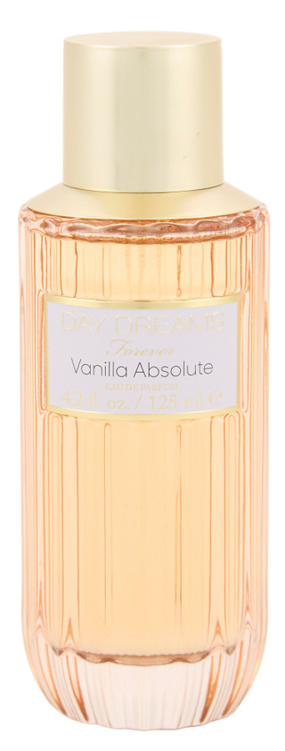 Thumbnail 2: Day Dreams Forever 4.2 oz Women's Vanilla Absolute EDP  