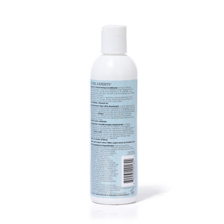 Thumbnail 2: OUIDAD 8.5 oz Curl Quencher Moisturizing Conditioner 