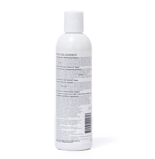 Thumbnail 2: OUIDAD 8.5 oz Curl Quencher Moisturizing Shampoo 