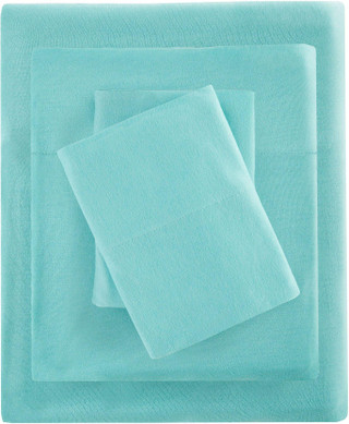 Thumbnail 3: AQUA