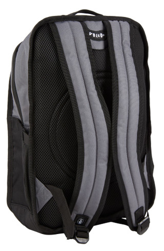Thumbnail 2: VOLCOM Hardbound Youth Backpack 
