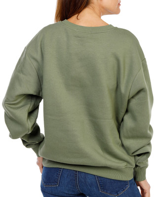 Thumbnail 2: Anneliese Women's Graphic Sweatshirt 