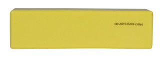 Thumbnail 2: OKK TOYS Squishy Butter Stick 