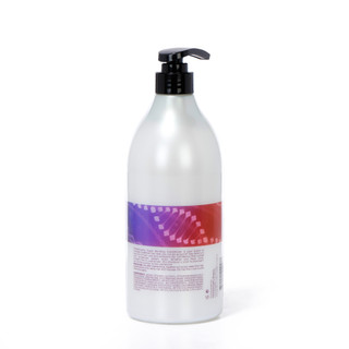 Thumbnail 2: HERBALOSOPHY 33.8 oz Repair & Strengthening Super Bonding Conditioner 