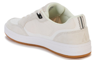 Thumbnail 3: Skechers Men's League Consulate Air-Cooled Athletic Sneakers 