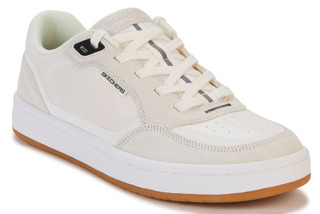 Thumbnail 1: Skechers Men's League Consulate Air-Cooled Athletic Sneakers 