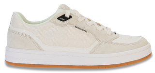 Thumbnail 5: Skechers Men's League Consulate Air-Cooled Athletic Sneakers 