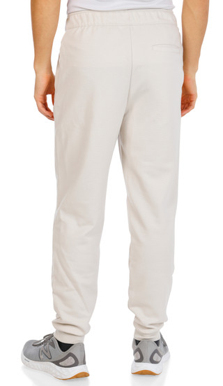 Thumbnail 2: Adidas Men's Active Jogger Pants 