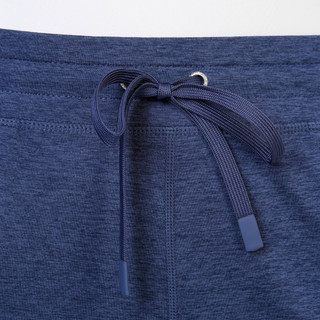 Thumbnail 2: DKNY Women's Active High Waist Jogger Pants 