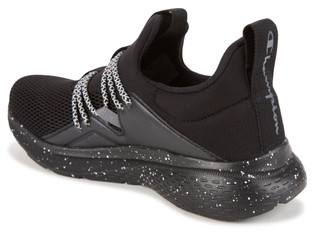 Thumbnail 2: Champion Men's Chase Brisk Walking Sneakers 