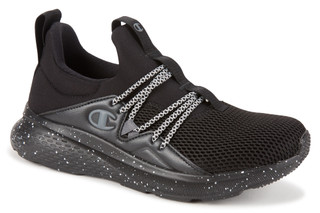 Thumbnail 1: Champion Men's Chase Brisk Walking Sneakers 