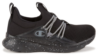 Thumbnail 3: Champion Men's Chase Brisk Walking Sneakers 