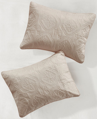Thumbnail 7: 510 Design 510 Design Oakley 3 pc Bedspread Set 