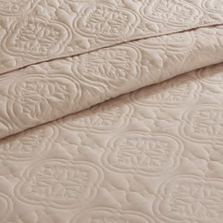 Thumbnail 13: 510 Design 510 Design Oakley 3 pc Bedspread Set 
