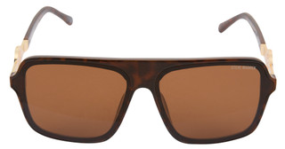 Thumbnail 2: Steve Madden Women's Tellie Aviator Sunglasses  