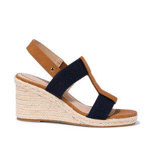 Thumbnail 3: LifeStride Women's Tallulah Wedge Sandals 