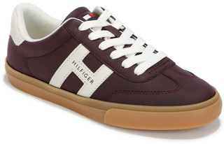Thumbnail 1: Tommy Hilfiger Women's Lexieh Sneakers 