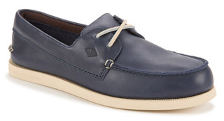 Thumbnail 1: Sperry Men's AohullxLace Boat Shoes  