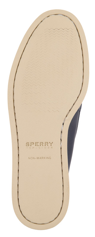 Thumbnail 2: Sperry Men's AohullxLace Boat Shoes  