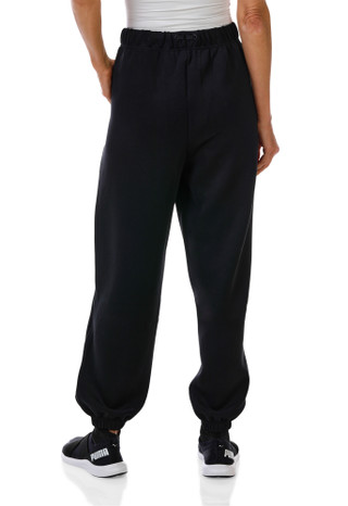 Thumbnail 2: Yogalicious Women's Sandwash Softlite Coastal Jogger Pants 