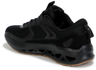 Thumbnail 2: RBX Men's Vitor-M Athletic Sneakers 