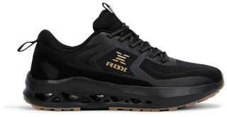 Thumbnail 3: RBX Men's Vitor-M Athletic Sneakers 