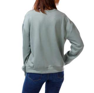 Thumbnail 2: Life is Good Women's Active Long Sleeve Graphic Top 