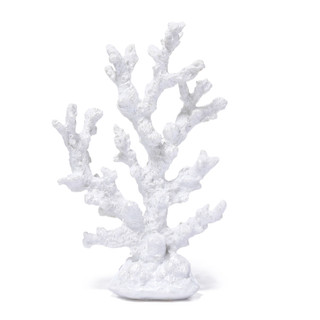 Thumbnail 1: Fancy That 10 in Coastal Coral Reef Accent  