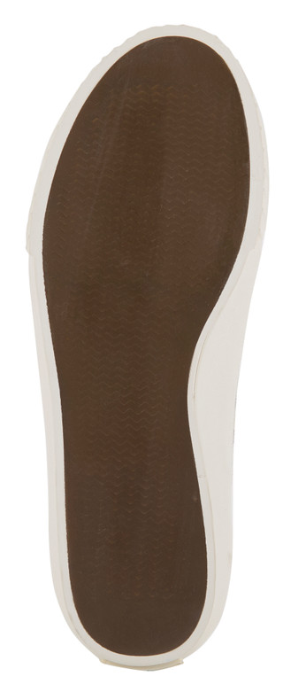 Thumbnail 3: Sperry Men's Racquet Oxford Casual Sneakers  