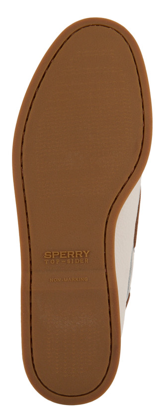 Thumbnail 2: Sperry Men 's Ao 2 Eye Boat Shoes  