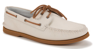 Thumbnail 1: Sperry Men 's Ao 2 Eye Boat Shoes  