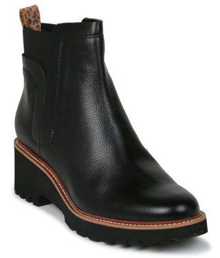 Thumbnail 1: Dolce Vita Women's Huey H2O Waterpoof Ankle Boots  