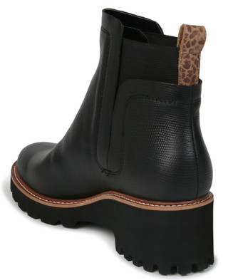 Thumbnail 3: Dolce Vita Women's Huey H2O Waterpoof Ankle Boots  
